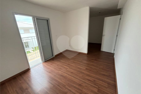 Casa à venda ou para alugar com 3 quartos, sendo 1 suíte,  no condomínio Residencial Villa Flora, Votorantim - SP