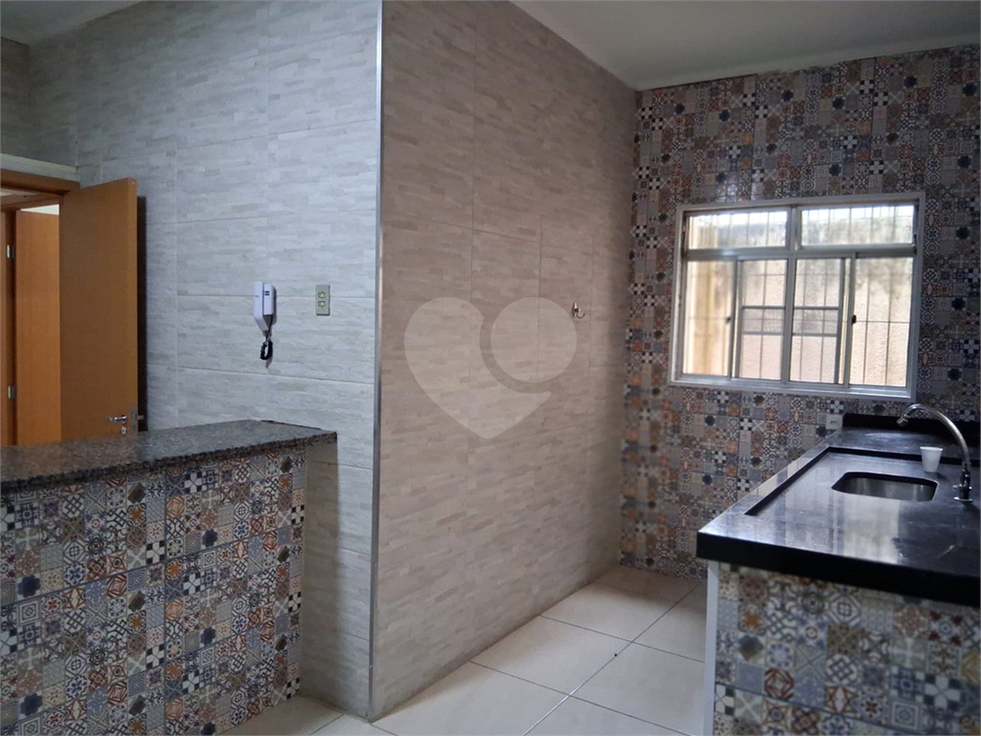 Sobrado à venda com 3 quartos, sendo 1 suíte, em Vila Dom Pedro Ii, São Paulo, SP