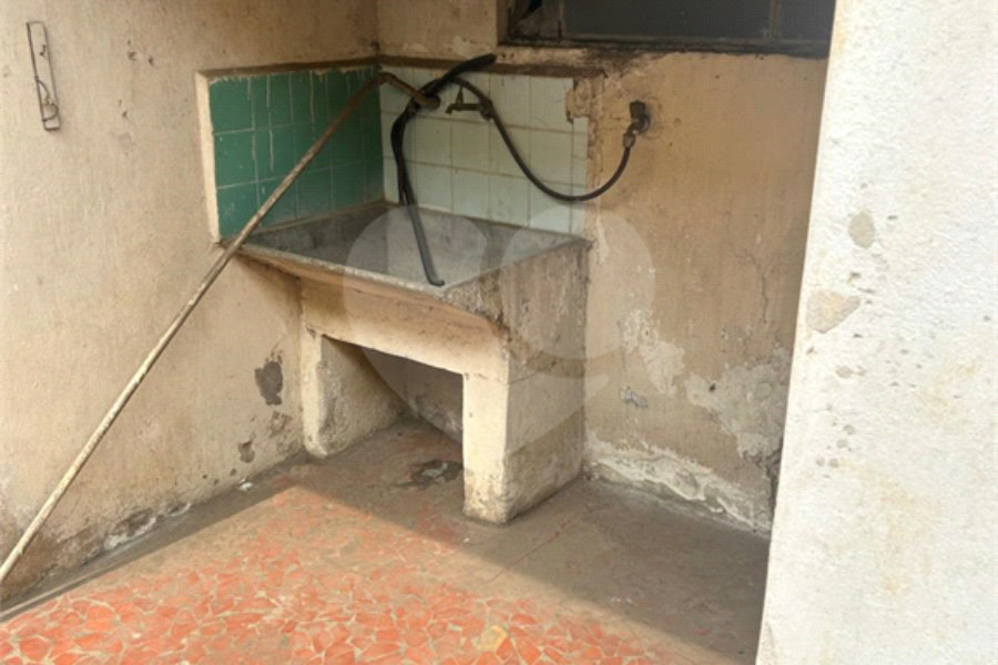 Sobrado à venda com 3 quartos, sendo 1 suíte,  em Limão, São Paulo, SP