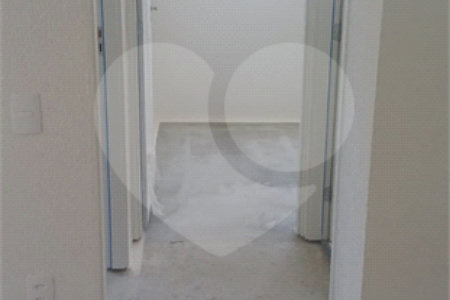 Apartamento para alugar com 2 quartos em Campo Grande, Rio de Janeiro, RJ