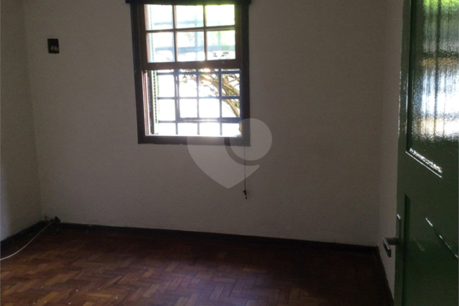 Casa à venda com 4 quartos, sendo 1 suíte,  em Mandaqui, São Paulo, SP