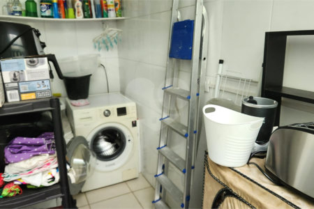 Sobrado à venda com 3 quartos, sendo 2 suítes, em Vila Medeiros, São Paulo, SP