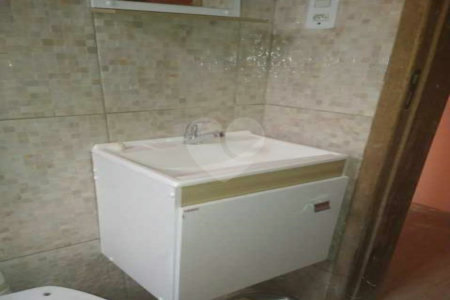 Casa à venda com 1 suíte, em Guaratiba, Rio de Janeiro, RJ