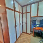 Apartamento à venda com 2 quartos, sendo 1 suíte, em Vila Mariana, São Paulo, SP
