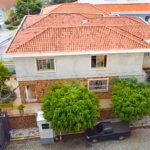 Sobrado à venda com 3 quartos, sendo 2 suítes, em Santana, São Paulo, SP