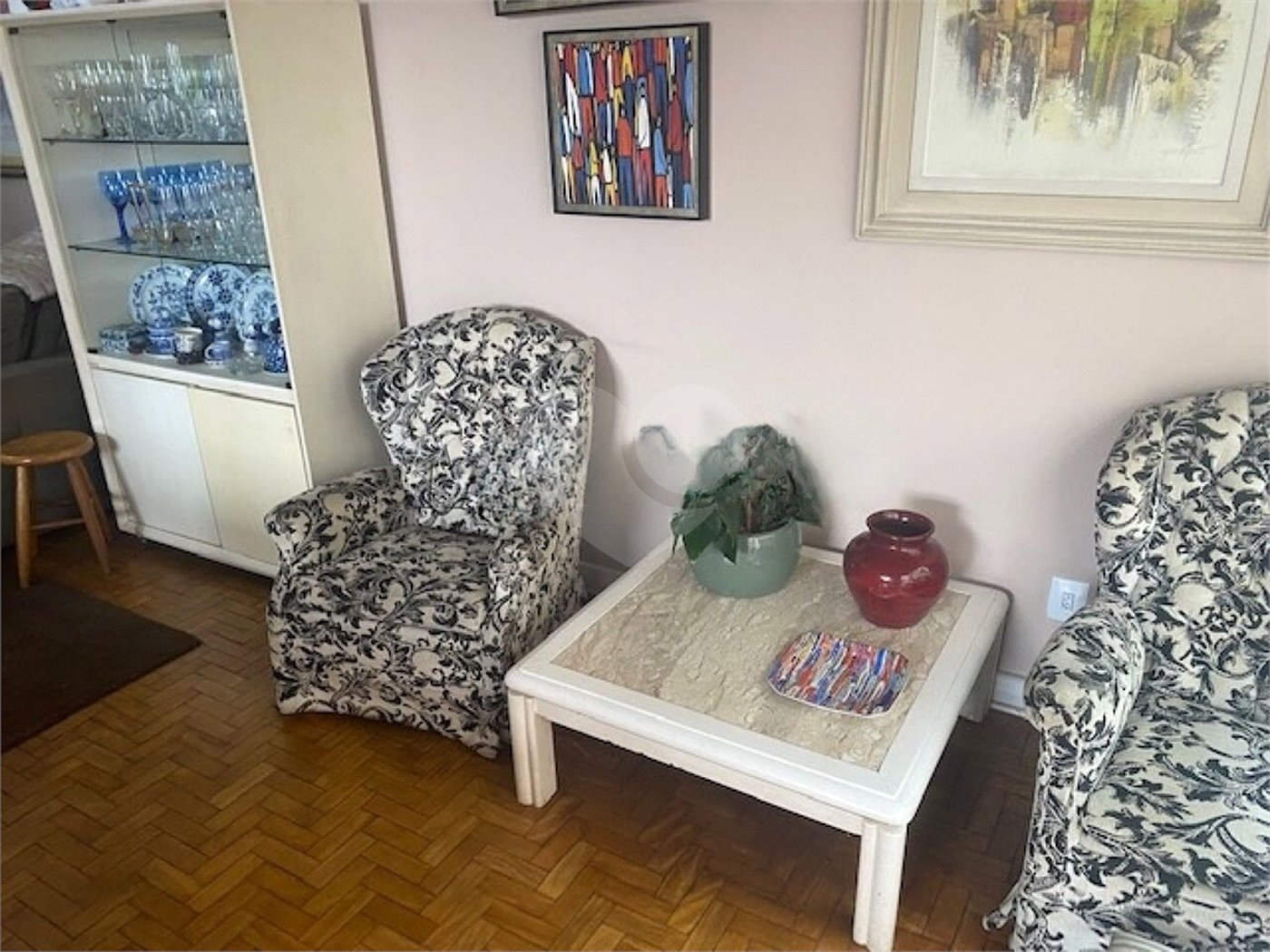 Sobrado à venda com 5 quartos, sendo 2 suítes, em Jardim São Bento, São Paulo, SP
