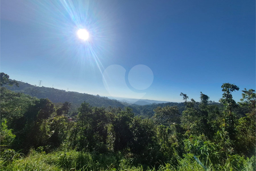 Condomínio à venda em Serra da Cantareira, Mairiporã, SP