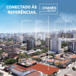 Apartamento à venda com 2 suítes em Indianópolis, São Paulo, SP