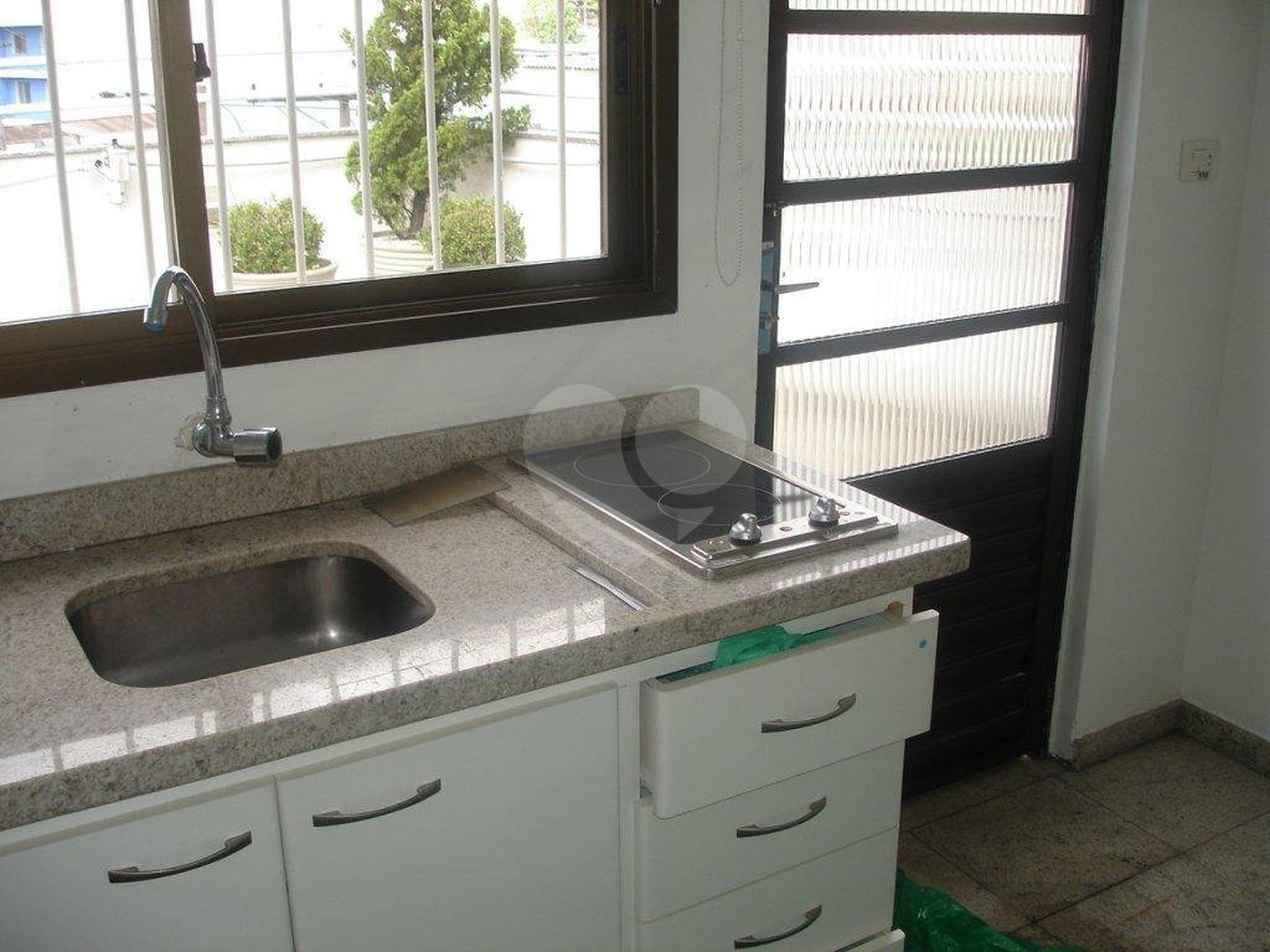 Prédio à venda ou para alugar em Água Fria, São Paulo, SP