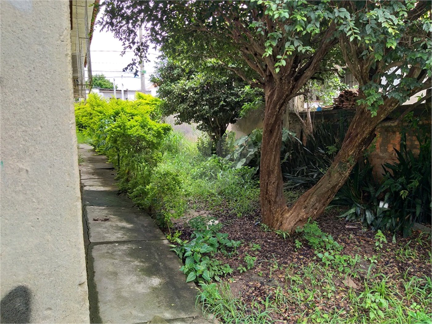 Terreno à venda em Tremembé, São Paulo, SP