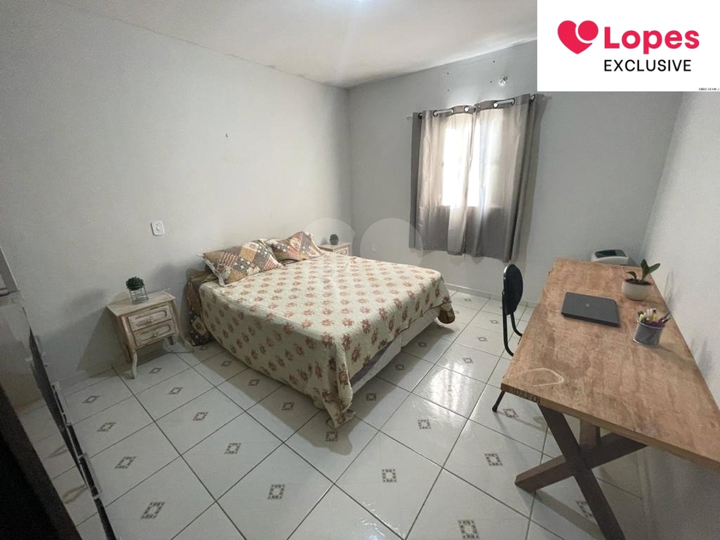 Casa à venda com 4 quartos em Bosque, Vinhedo, SP
