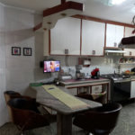 Casa à venda com 4 suítes no condomínio Bibi II, São Paulo - SP
