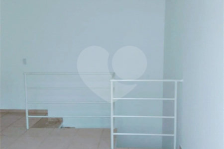 Apartamento à venda com 2 quartos, sendo 1 suíte,  em Vila Santana, Mogi das Cruzes, SP