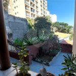 Casa à venda com 3 quartos em Sumarezinho, São Paulo, SP
