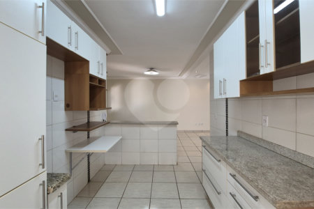 Casa à venda com 4 quartos em Residencial e Comercial Palmares, Ribeirão Preto, SP