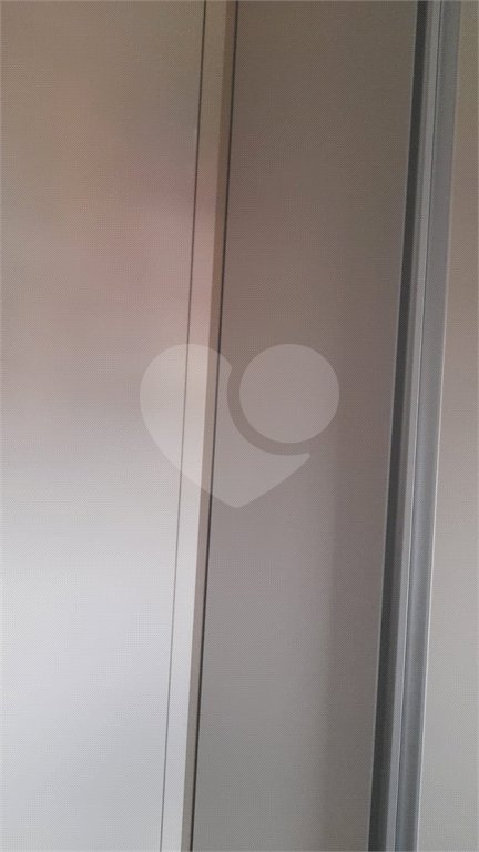 Apartamento à venda com 3 quartos, sendo 1 suíte, em Jardim Japão, São Paulo, SP