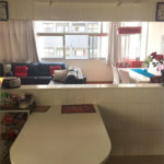 Apartamento à venda com 3 quartos, sendo 1 suíte, em Pinheiros, São Paulo, SP
