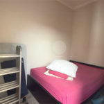 Casa à venda com 4 quartos, sendo 1 suíte,  no condomínio Portobello Sorocaba, Sorocaba - SP