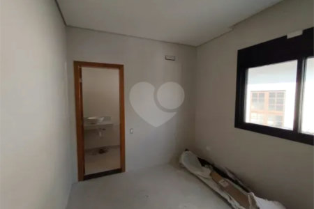 Casa à venda com 4 suítes no condomínio Altos da Serra Iv - São José dos Campos - Sp, São José dos Campos - SP