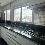 Apartamento à venda com 3 suítes em Vila Andrade, São Paulo, SP