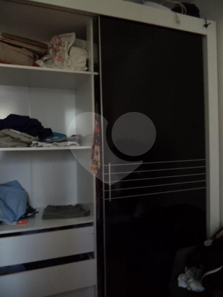Apartamento à venda com 3 quartos em Vila Sofia, São Paulo, SP