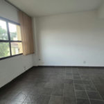 Sala à venda, 63 m² por R$ 430.000,00 - Paquetá - Santos/SP
