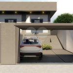 Sobrado à venda com 2 quartos, sendo 1 suíte, em Jardim Planalto do Tanque, Atibaia, SP