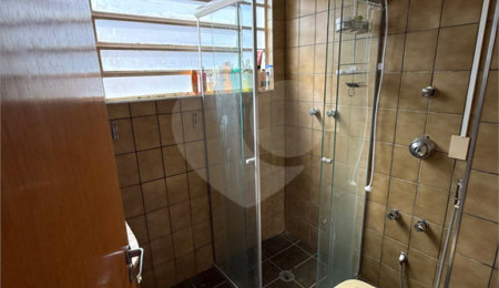 Apartamento à venda com 2 quartos, sendo 1 suíte,  em Vila Madalena, São Paulo, SP