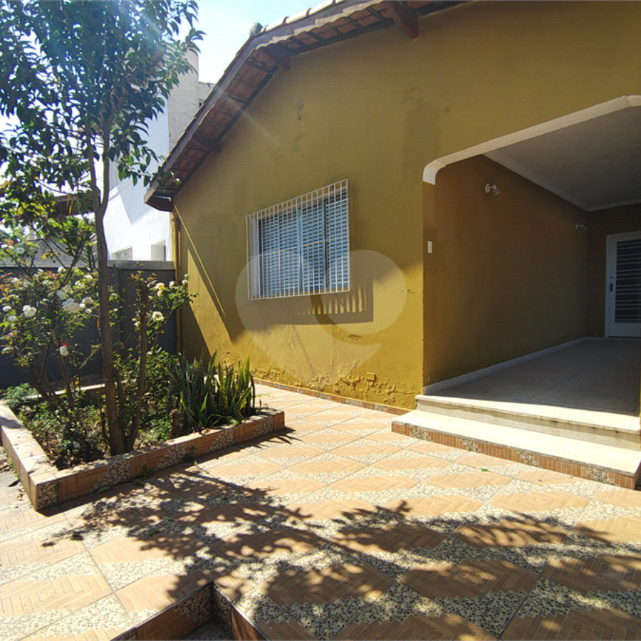 Casa à venda com 3 quartos, sendo 1 suíte, em Vila Assis, Sorocaba, SP