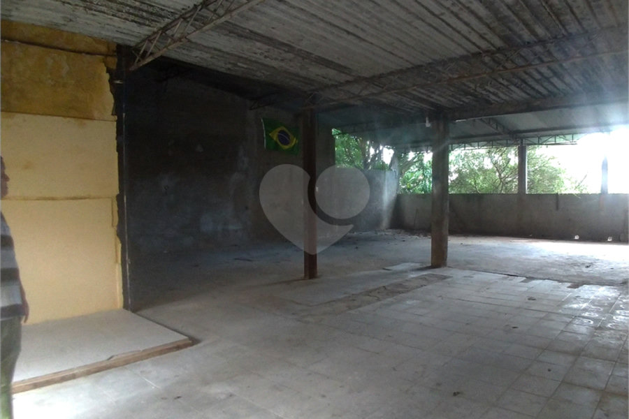 Terreno à venda em Casa Verde, São Paulo, SP