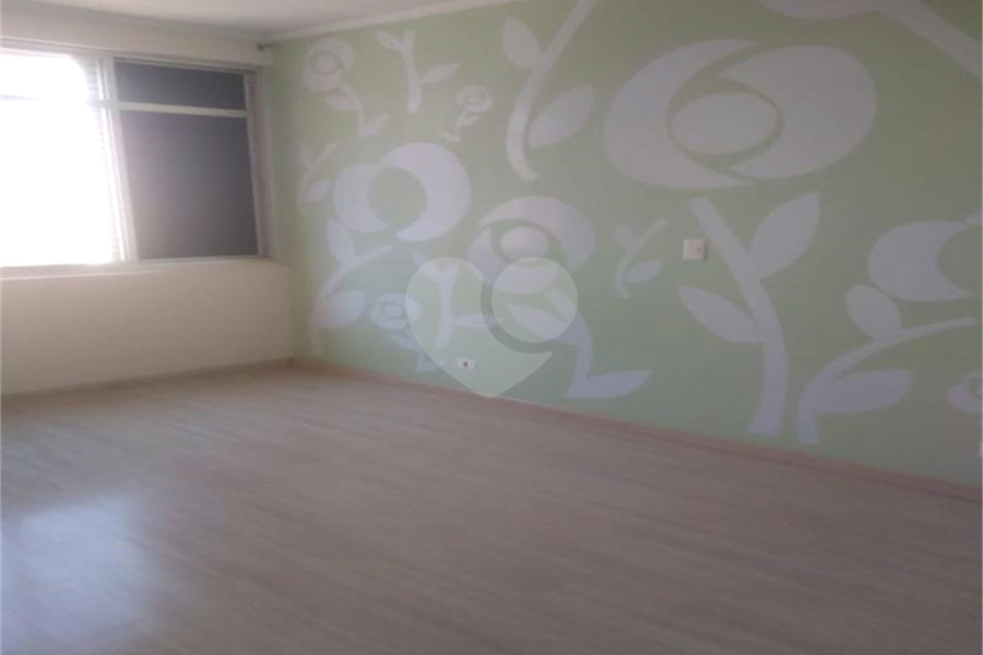 Apartamento à venda com 2 quartos em Santana, São Paulo, SP