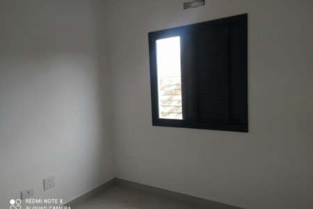 Casa com 3 dormitórios à venda, 89 m² por R$ 850.000,00 - Estuário - Santos/SP