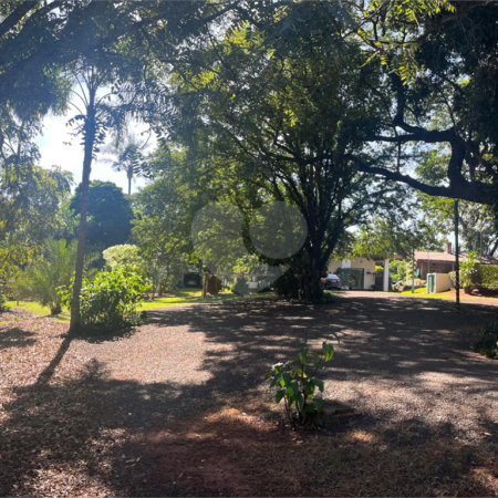 Terreno à venda com 1 suíte no Centro, Araraquara, SP