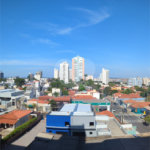 Apartamento à venda com 3 quartos, sendo 1 suíte, no Centro, Indaiatuba, SP