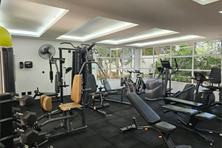 Apartamento à venda com 3 suítes em Chácara Santo Antônio (zona Sul), São Paulo, SP