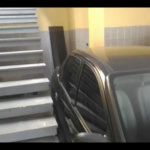 Sobrado à venda com 3 quartos em Jaguaré, São Paulo, SP