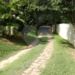 Chácara à venda com 3 quartos, sendo 2 suítes, em Chácara Companheiros, Jundiaí, SP