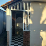 Casa para alugar com 2 quartos em SANTA CRUZ, Rio de Janeiro, RJ