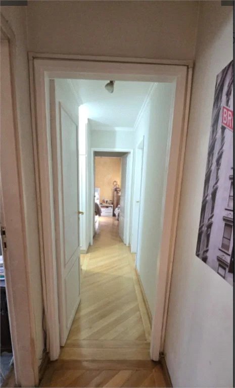 Apartamento à venda com 3 quartos, sendo 1 suíte,  em Paraíso do Morumbi, São Paulo, SP