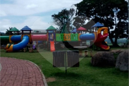 Terreno à venda no Centro, Piracaia, SP
