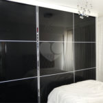 Apartamento à venda com 2 quartos em Copacabana, Rio de Janeiro, RJ