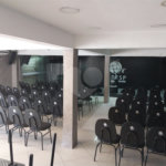 Prédio para alugar em Campo Grande, Rio de Janeiro, RJ