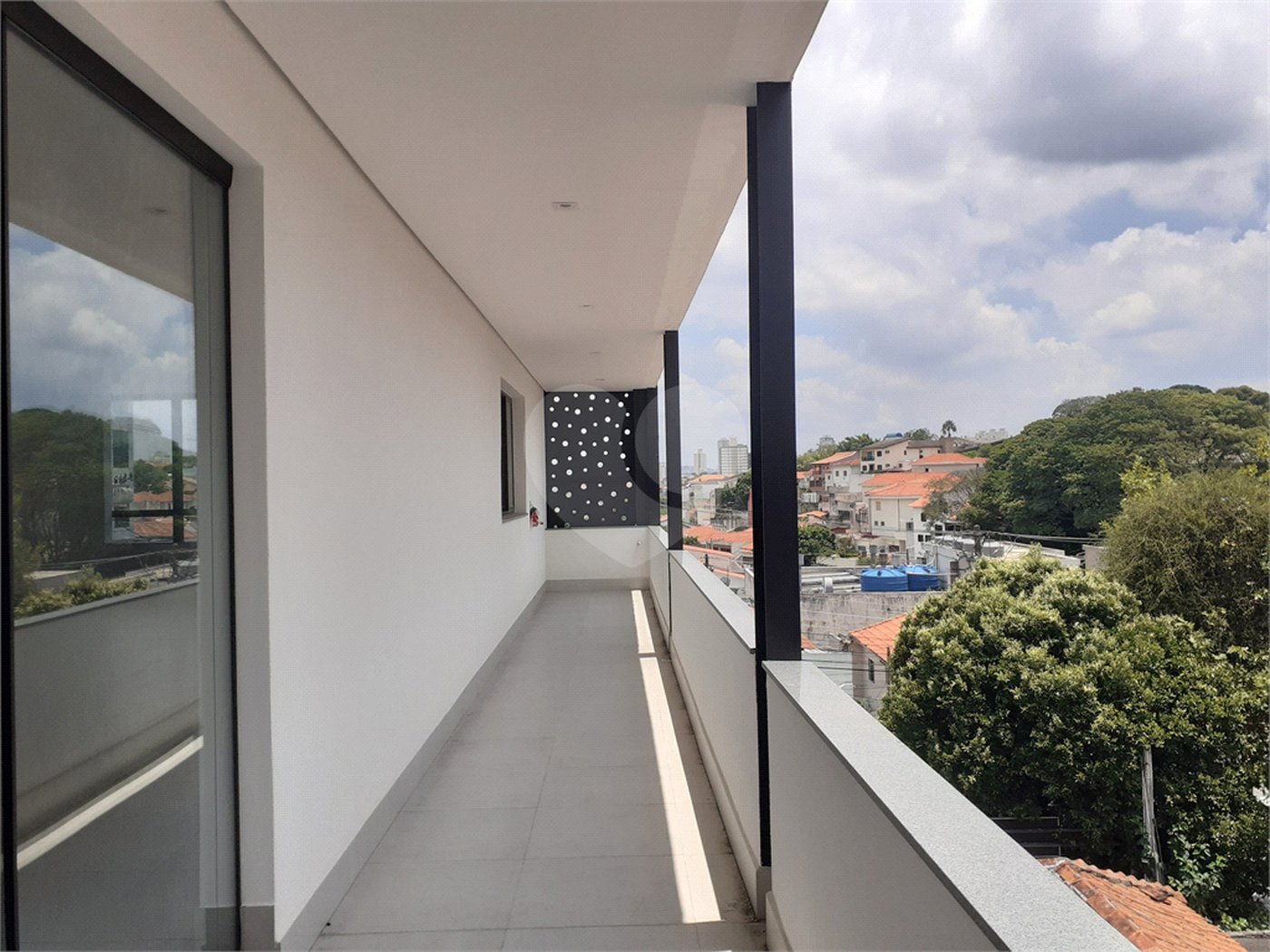 Prédio à venda em Jardim França, São Paulo, SP