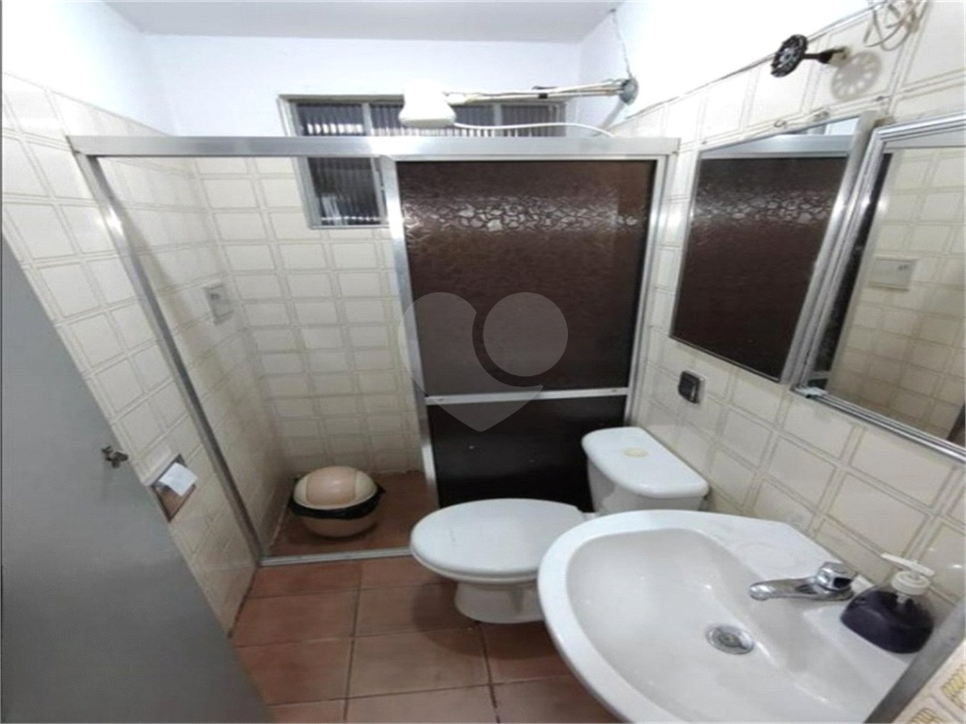 Sobrado à venda com 3 quartos em Vila Nova Cachoeirinha, São Paulo, SP