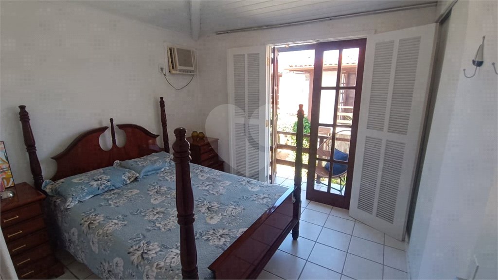 Casa para alugar com 2 quartos em Manguinhos, Armação dos Búzios, RJ