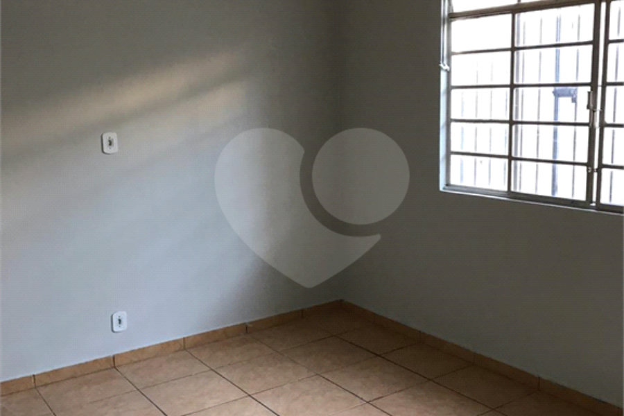 Casa à venda com 4 quartos em Vila Nova Cachoeirinha, São Paulo, SP