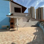 Casa à venda com 3 quartos, sendo 1 suíte,  em Vila Rosália, Guarulhos, SP