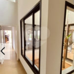 Casa à venda com 4 quartos, sendo 3 suítes, em Residencial Portal dos Oitis, Araraquara, SP