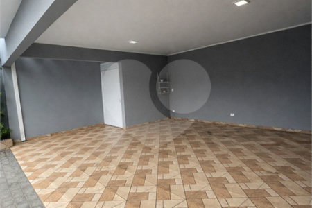Apartamento à venda com 4 quartos, sendo 1 suíte, em City Bussocaba, Osasco, SP