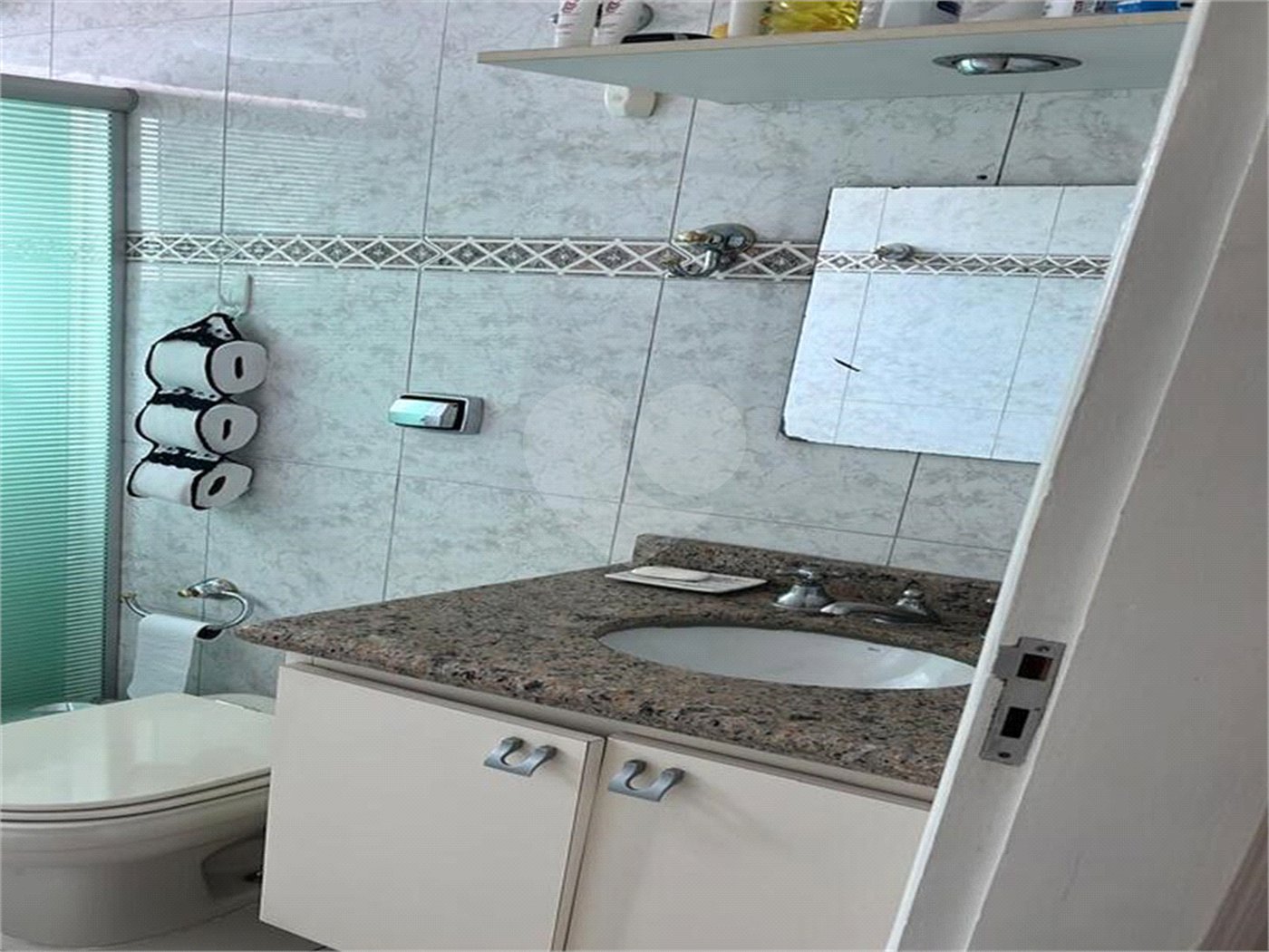 Sobrado à venda com 3 quartos, sendo 1 suíte,  em Jaçanã, São Paulo, SP